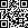 https://khabaronline.ir/xdNj7