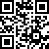 https://khabaronline.ir/xfGWM