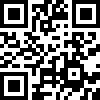 https://khabaronline.ir/xSXC