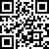 https://khabaronline.ir/xqjDp