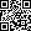 https://khabaronline.ir/xfksp