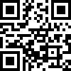 https://khabaronline.ir/xmQvt