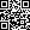 https://khabaronline.ir/xmGBX