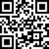 https://khabaronline.ir/xgFj4