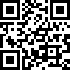https://khabaronline.ir/x4W9g