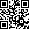 https://khabaronline.ir/xhP8s