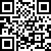 https://khabaronline.ir/xdymn
