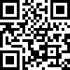 https://khabaronline.ir/xfbvN