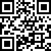 https://khabaronline.ir/xhJnc