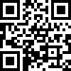 https://khabaronline.ir/xjDyC
