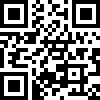 https://khabaronline.ir/xntPs