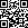 https://khabaronline.ir/x5h42