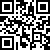 https://khabaronline.ir/xnDwN