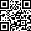 https://khabaronline.ir/x58Dn