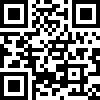 https://khabaronline.ir/xdn26