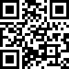 https://khabaronline.ir/x3jKy