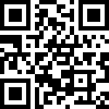https://khabaronline.ir/xjKS4
