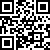 https://khabaronline.ir/xjFsR