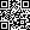 https://khabaronline.ir/x7XJQ