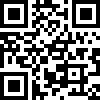https://khabaronline.ir/x4fJG