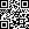 https://khabaronline.ir/xgCz2
