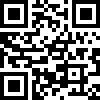 https://khabaronline.ir/x7CfM