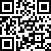 https://khabaronline.ir/xmx9