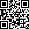 https://khabaronline.ir/xgbQG