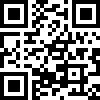 https://khabaronline.ir/x4W7g