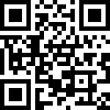 https://khabaronline.ir/xnLXm