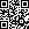 https://khabaronline.ir/xhwxF