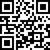 https://khabaronline.ir/xmRFx