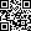 https://khabaronline.ir/x4tqZ