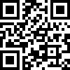 https://khabaronline.ir/x64k5