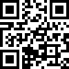 https://khabaronline.ir/x55qs