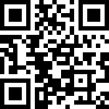 https://khabaronline.ir/x3jXW