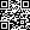 https://khabaronline.ir/x5tk2