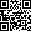 https://khabaronline.ir/xmzHZ
