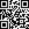 https://khabaronline.ir/xVd5
