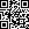 https://khabaronline.ir/xfD2T