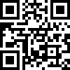 https://khabaronline.ir/xmBhc