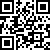 https://khabaronline.ir/xpjTB