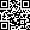 https://khabaronline.ir/x3JcZ