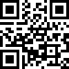 https://khabaronline.ir/xndTs