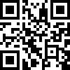 https://khabaronline.ir/xhKD5