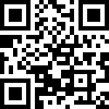 https://khabaronline.ir/x8qBc