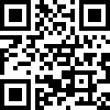 https://khabaronline.ir/xmfpV