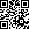https://khabaronline.ir/xj4bM