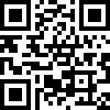 https://khabaronline.ir/xhV29