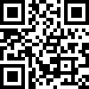https://khabaronline.ir/xpRRV